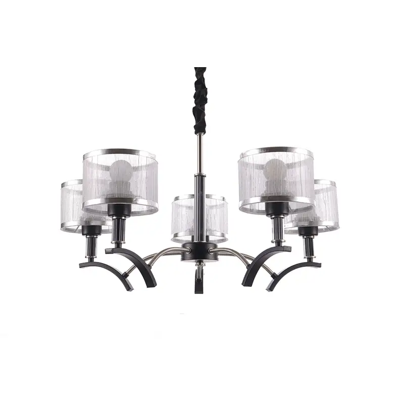 Pendant Lamp MD3750-5B