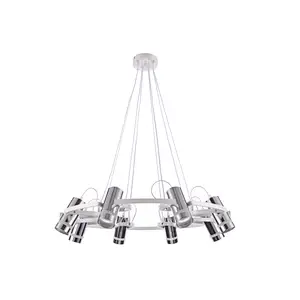 Pendant Lamp MD3626-8C