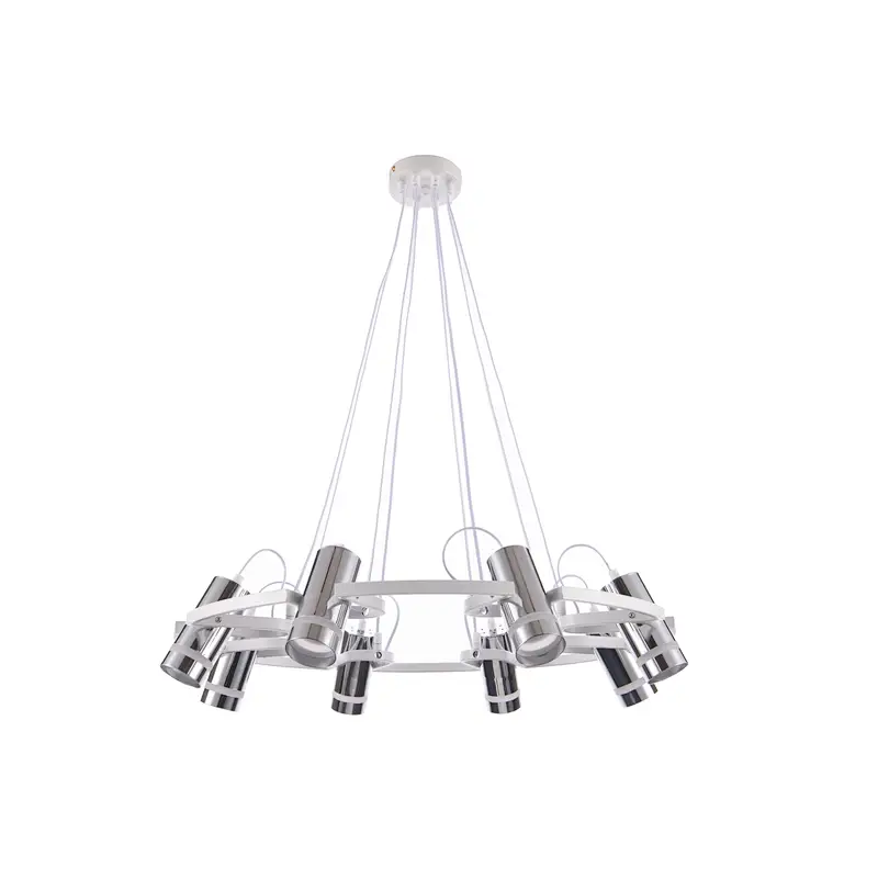 Pendant Lamp MD3626-8C