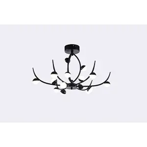 Ceiling Lamp MD3805-15A
