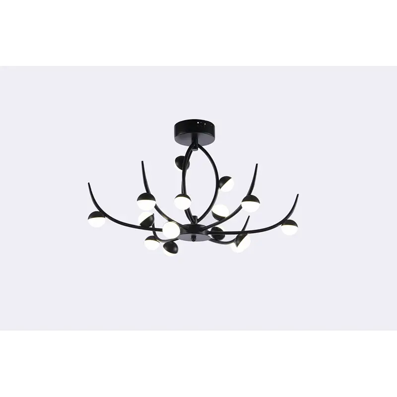 Ceiling Lamp MD3805-15A