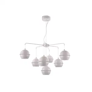 Ceiling Lamp MD3612-7A