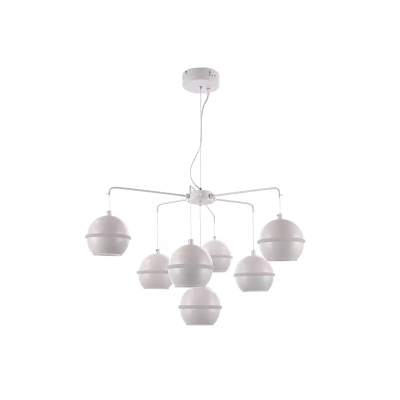 Ceiling Lamp MD3612-7A