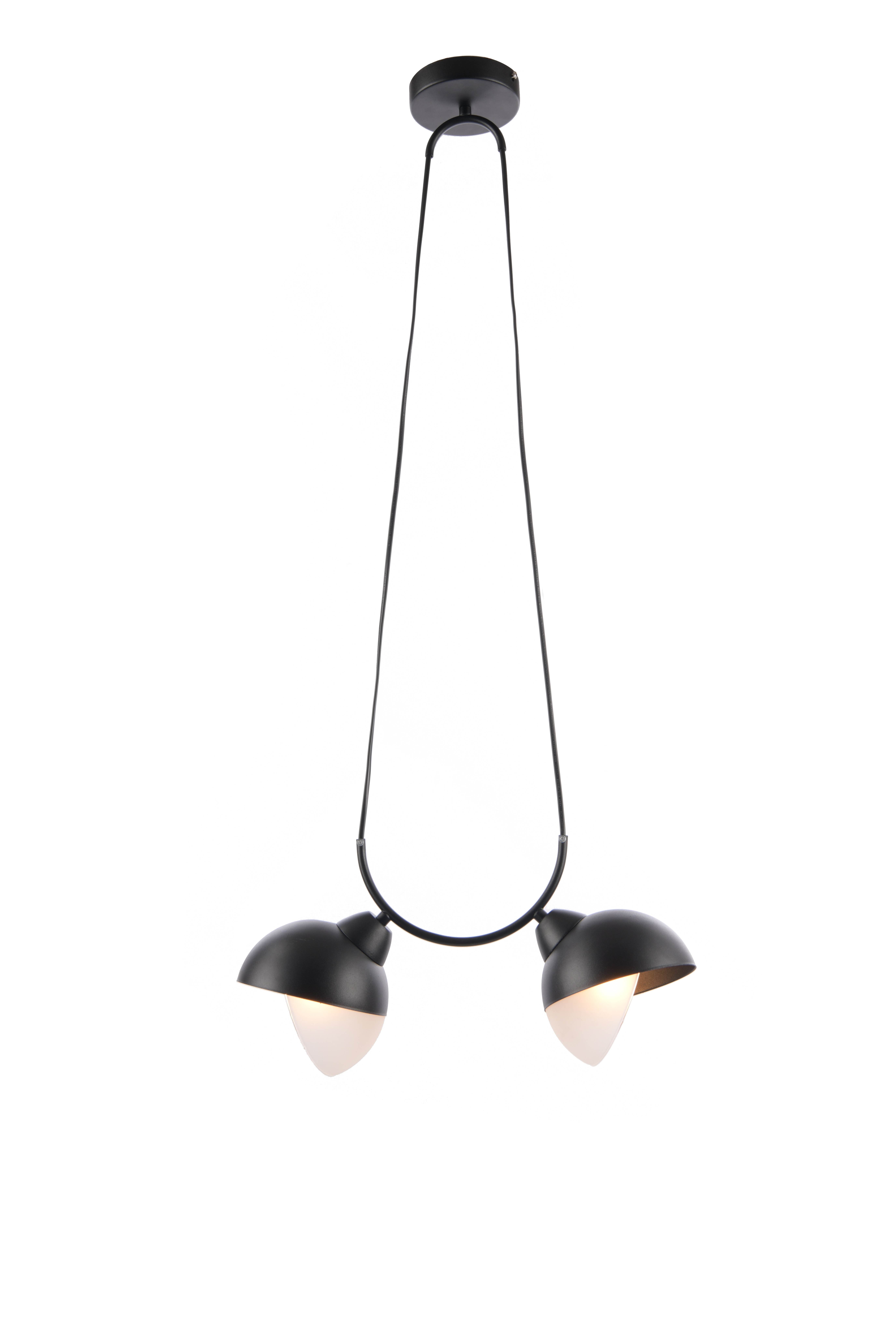 Pendant Lamp MD3587-2B