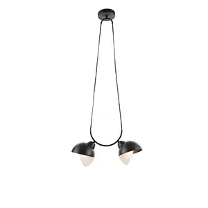 Pendant Lamp MD3587-2B