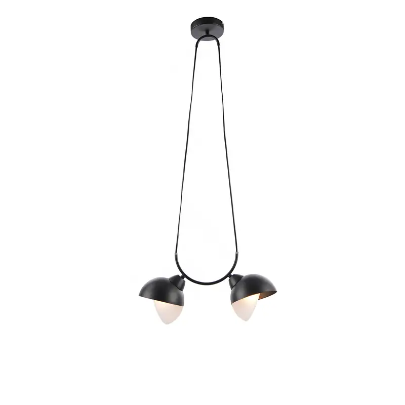 Pendant Lamp MD3587-2B