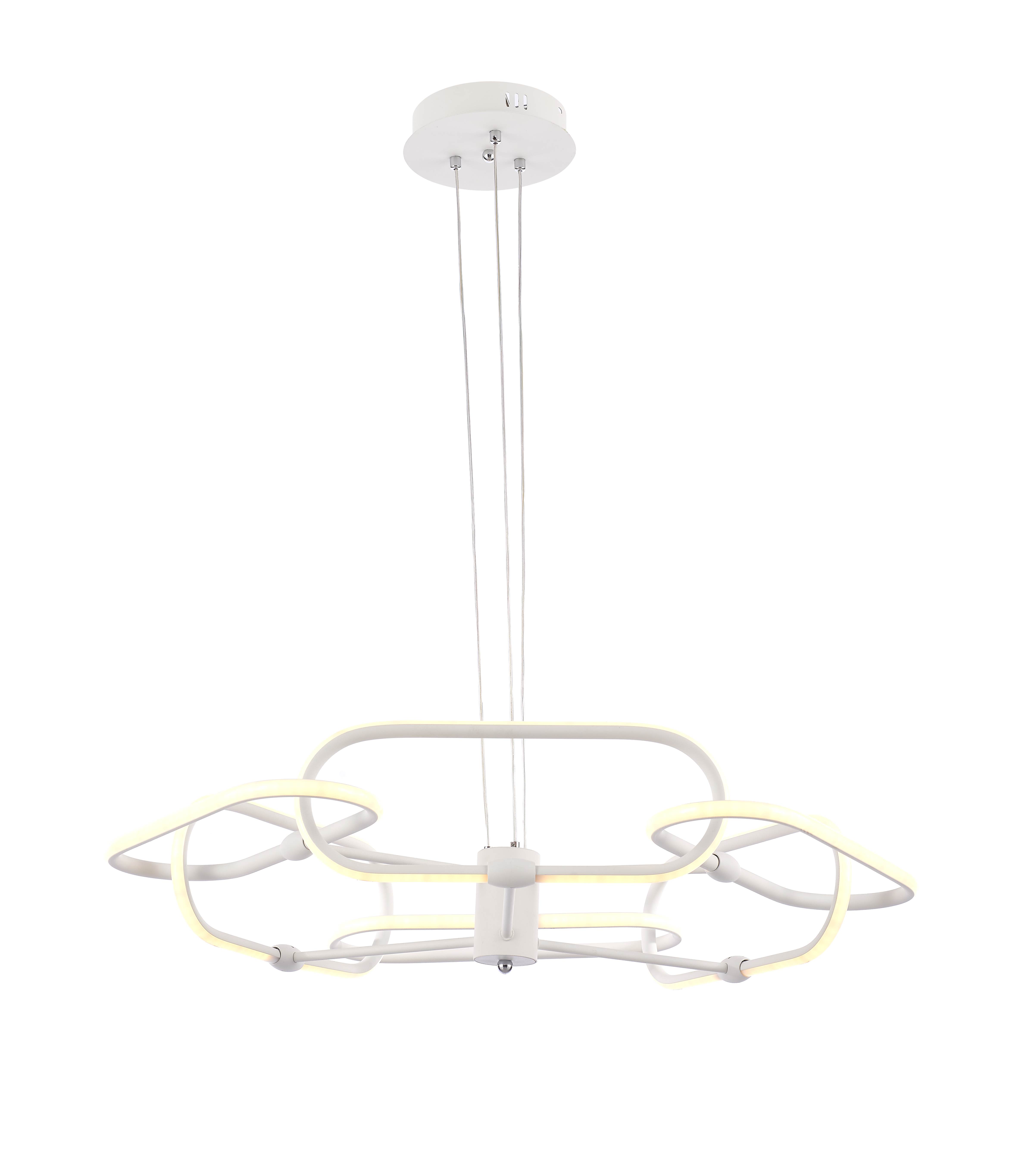 Pendant Lamp MD3980-6A