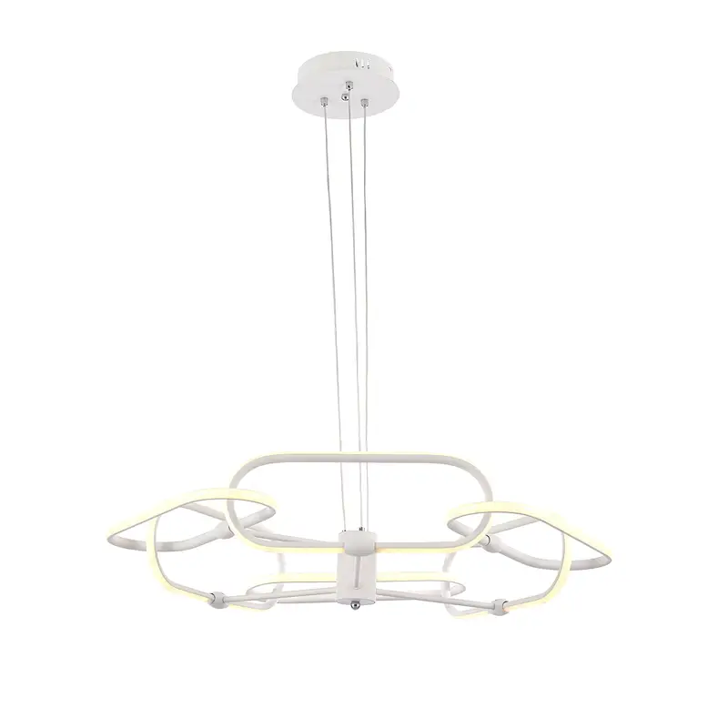 Pendant Lamp MD3980-6A