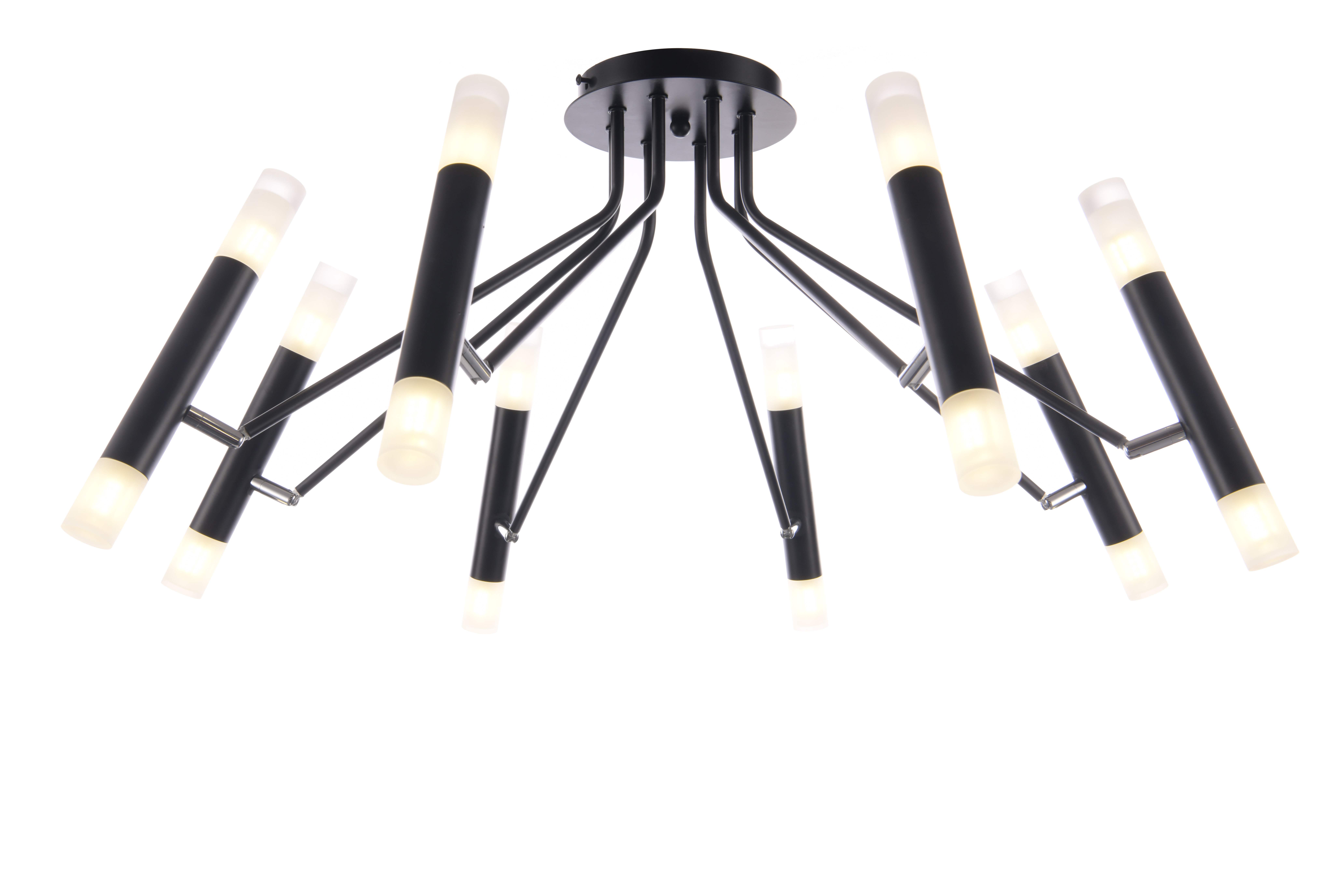 Ceiling Lamp MD3676-16A