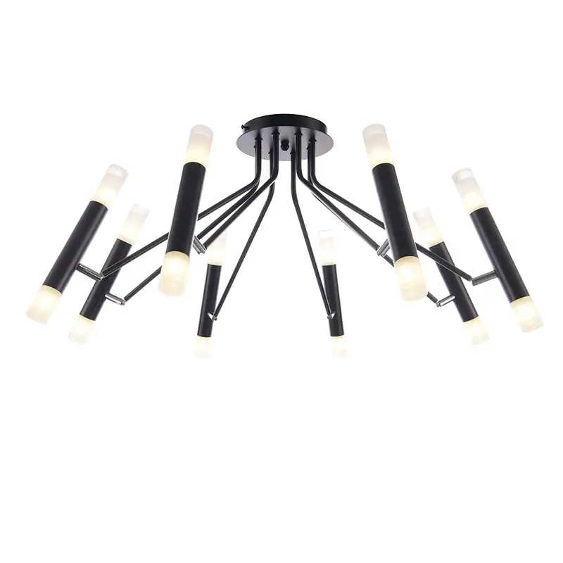 Ceiling Lamp MD3676-16A