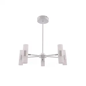Ceiling Lamp MD3652-5A