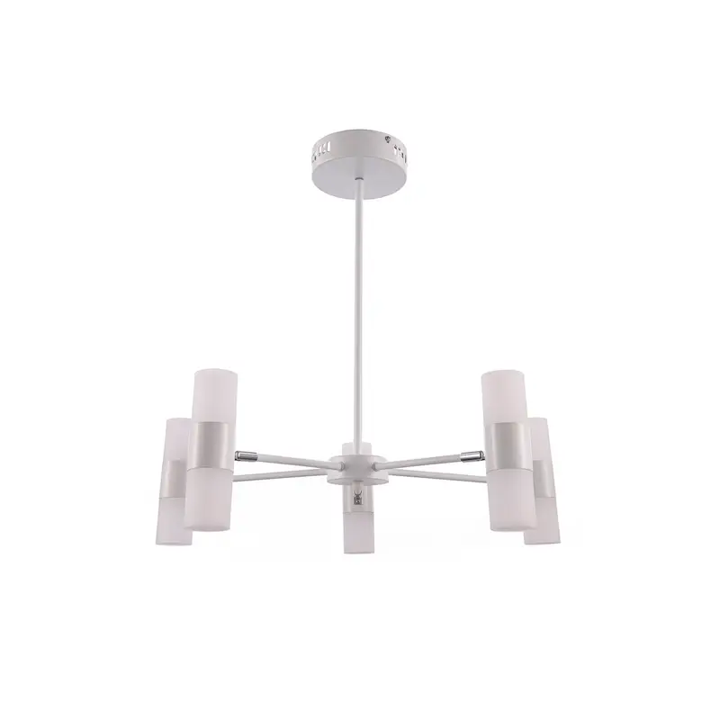 Ceiling Lamp MD3652-5A