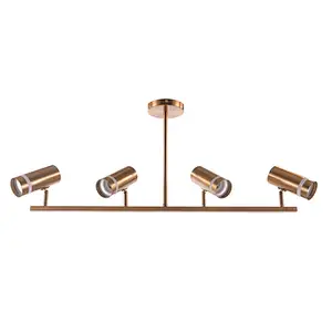 Ceiling Lamp MD3691-4B