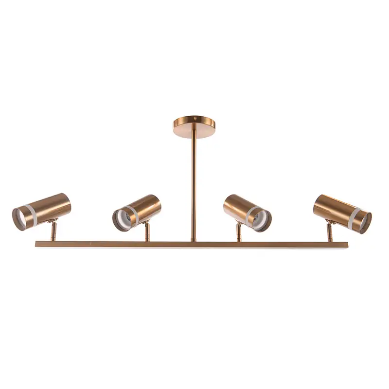Ceiling Lamp MD3691-4B
