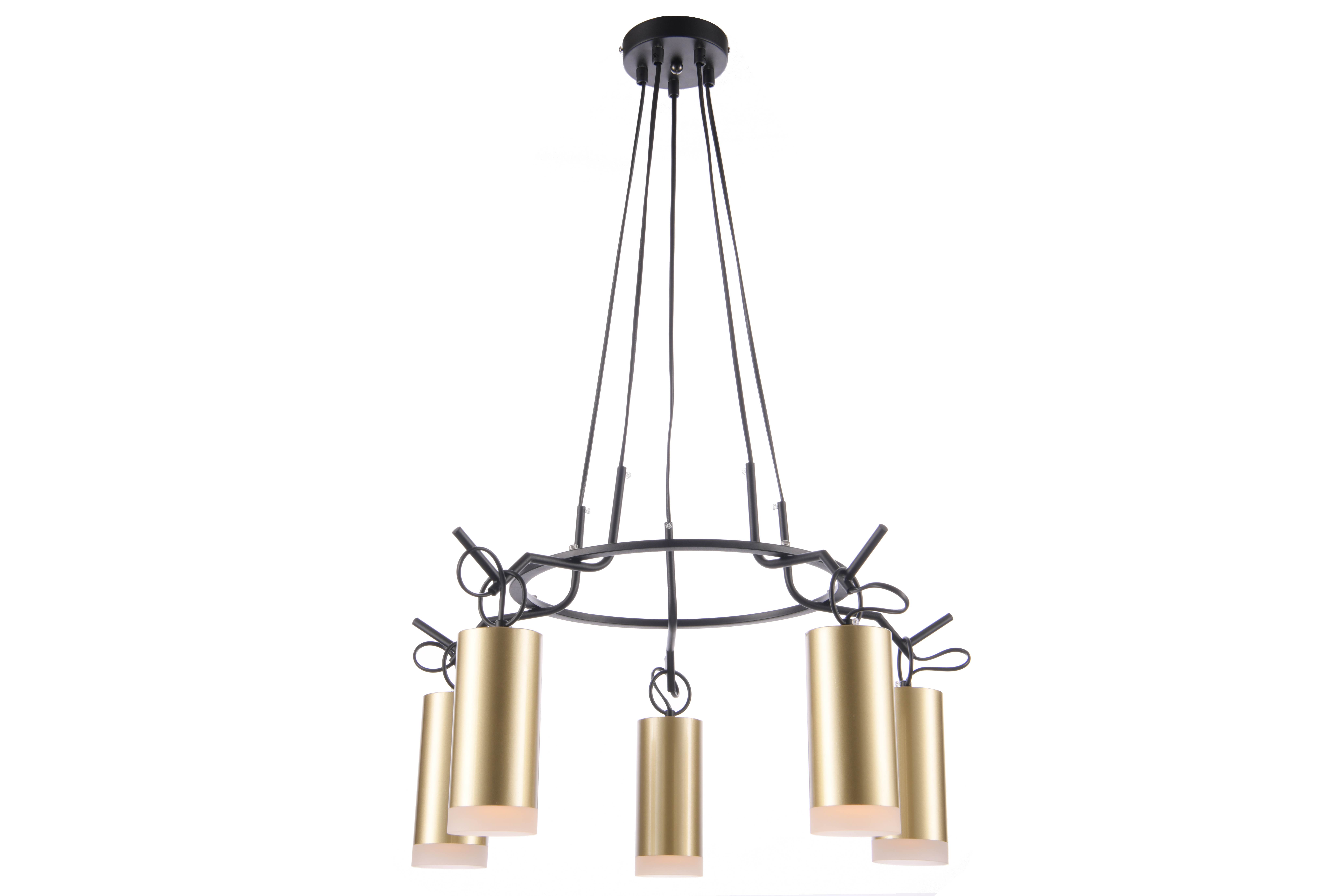 Pendant Lamp MD3604-5A