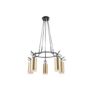 Pendant Lamp MD3604-5A