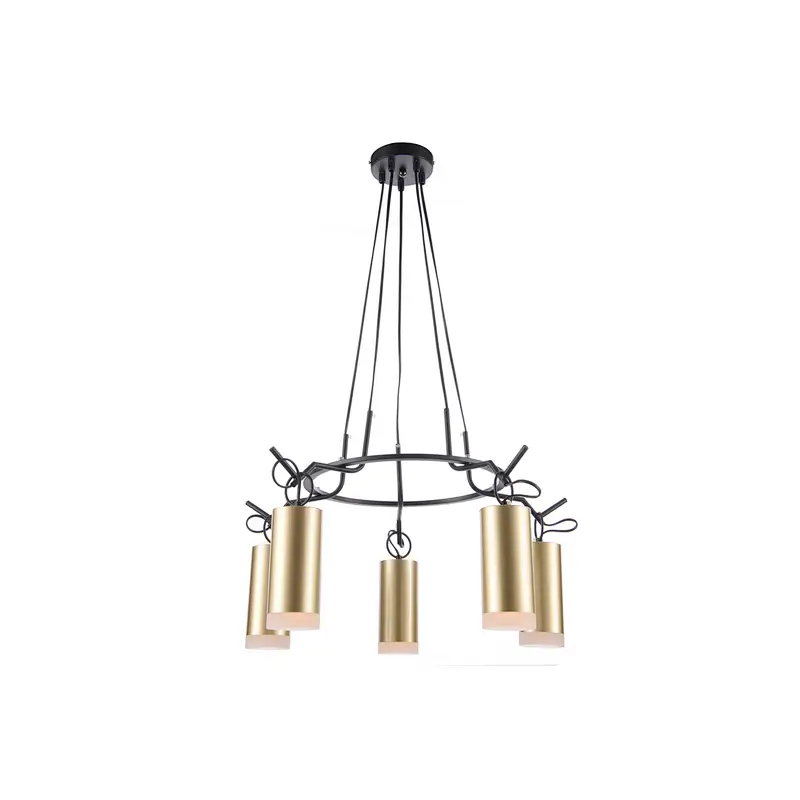 Pendant Lamp MD3604-5A