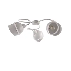 Ceiling Lamp MD3708-3A