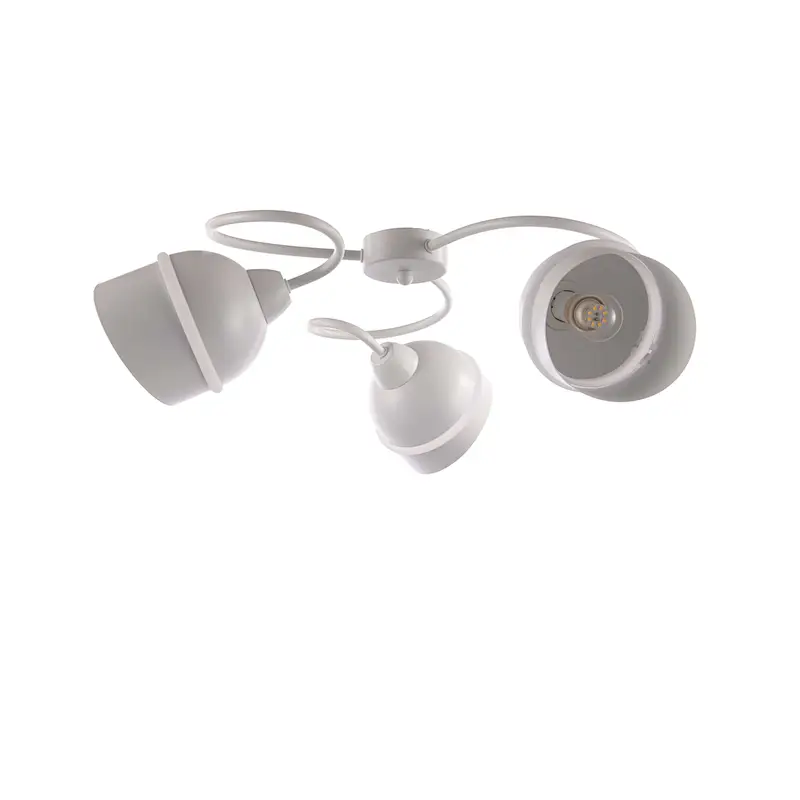 Ceiling Lamp MD3708-3A