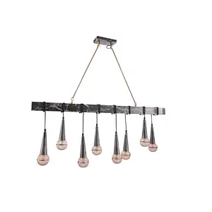 Pendant Lamp MD3598-8B