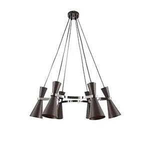 Pendant Lamp MD3589-6C