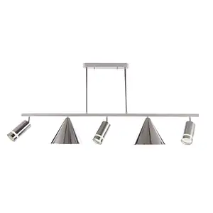 Ceiling Lamp MD3690-4C