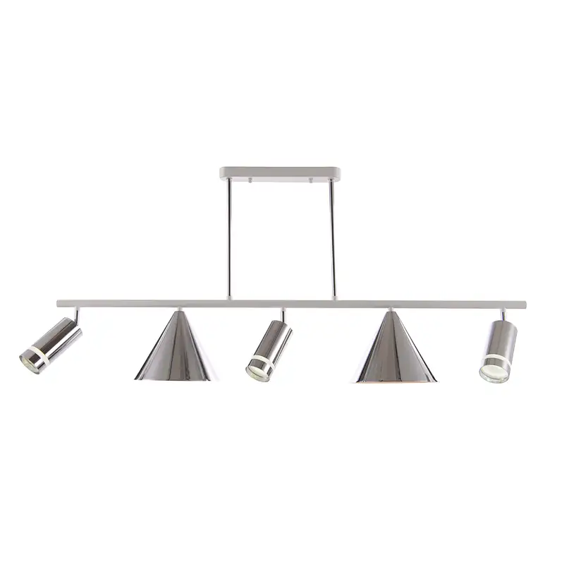 Ceiling Lamp MD3690-4C