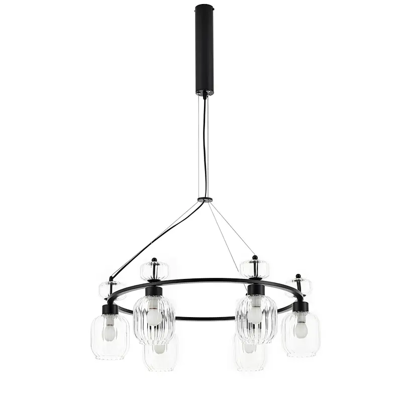 Pendant Lamp MD3987-6C