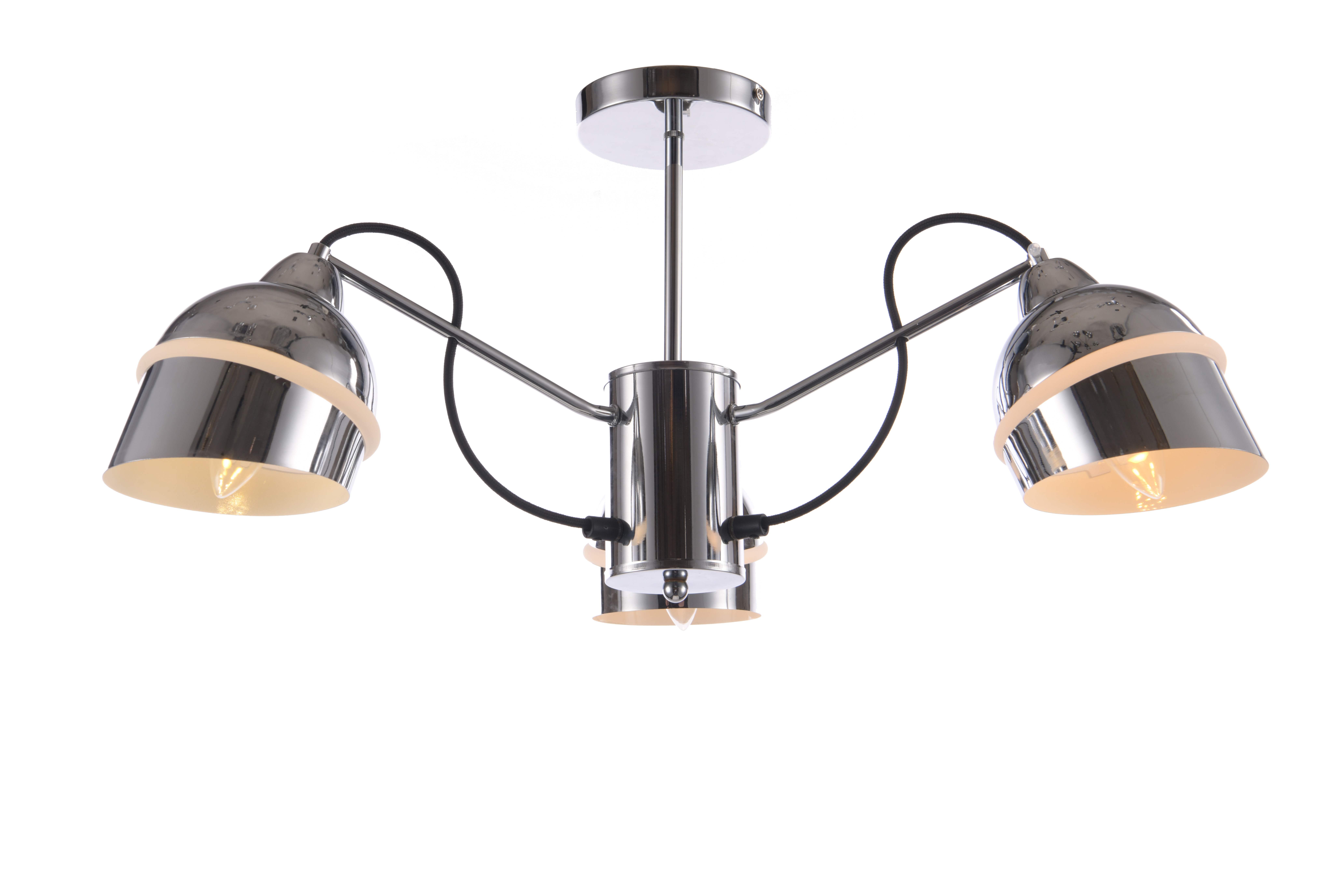 Ceiling Lamp MD3707-3A