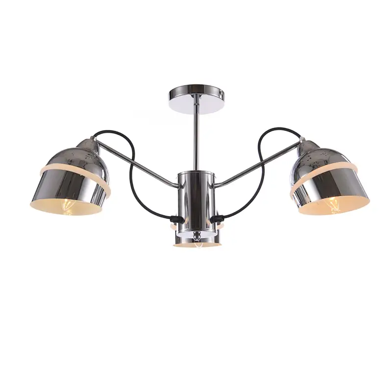 Ceiling Lamp MD3707-3A