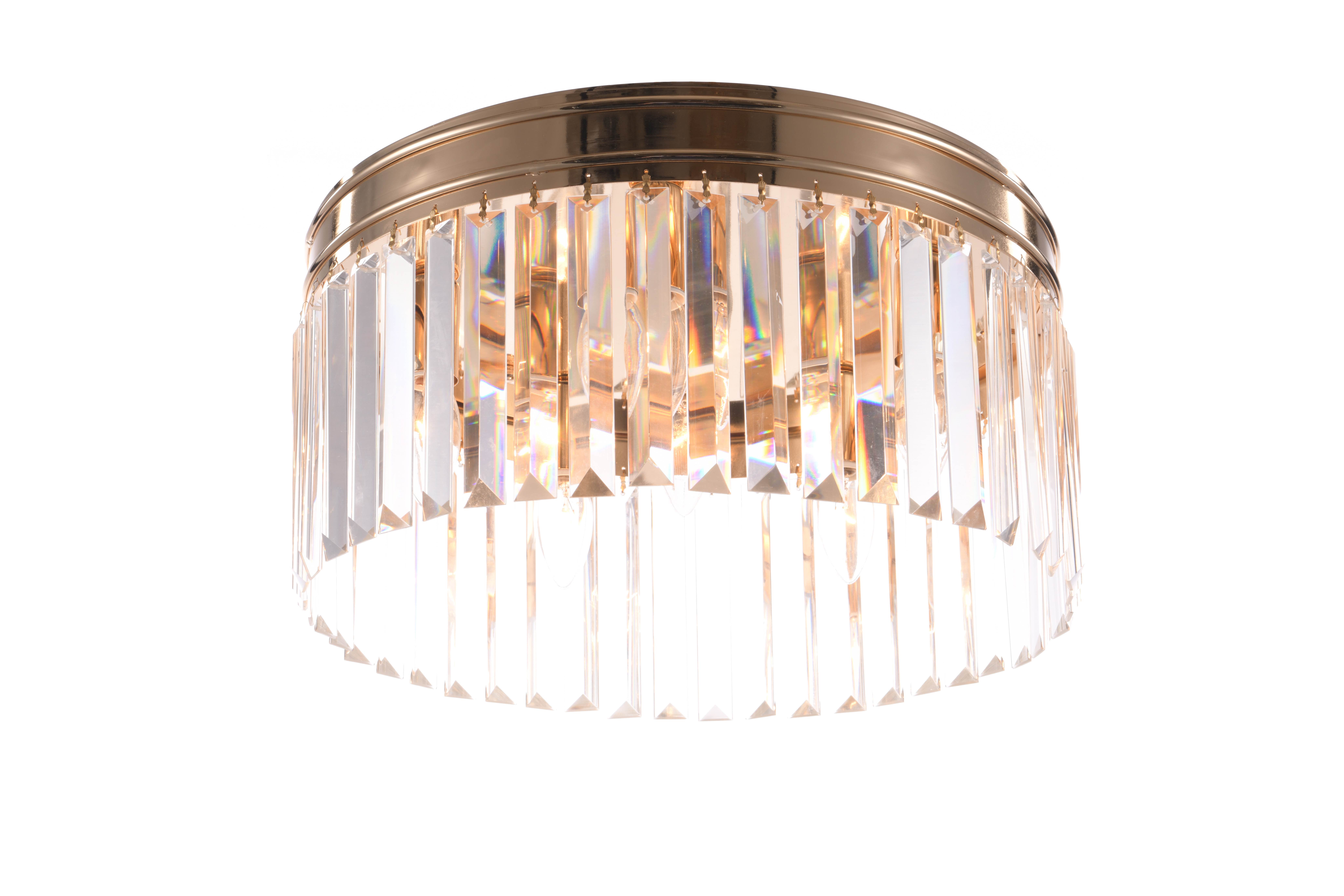 Ceiling Lamp MD3663-6