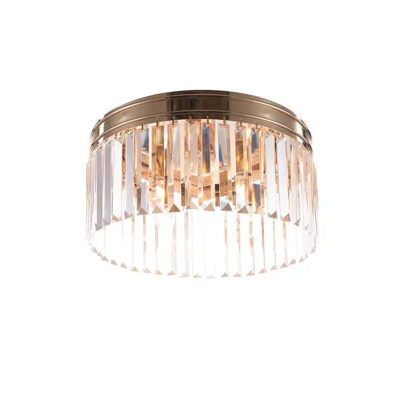 Ceiling Lamp MD3663-6
