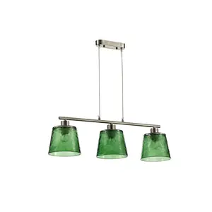 Pendant Lamp MD3820-3B