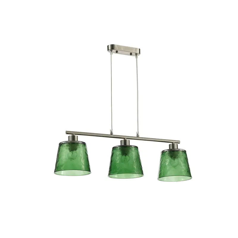 Pendant Lamp MD3820-3B