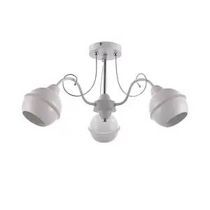 Ceiling Lamp MD3642-3A