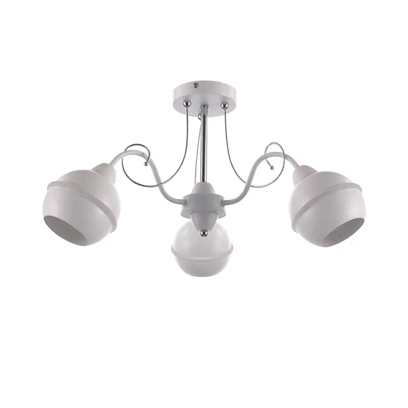 Ceiling Lamp MD3642-3A