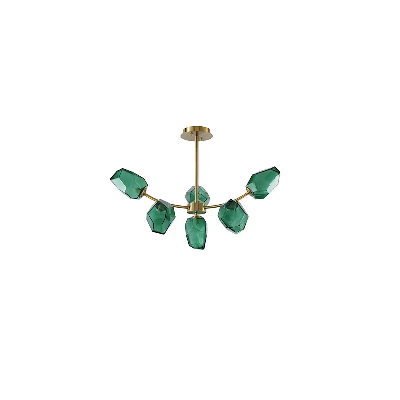 Ceiling Lamp MD3925-6A