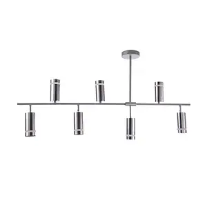Ceiling Lamp MD3624-7C