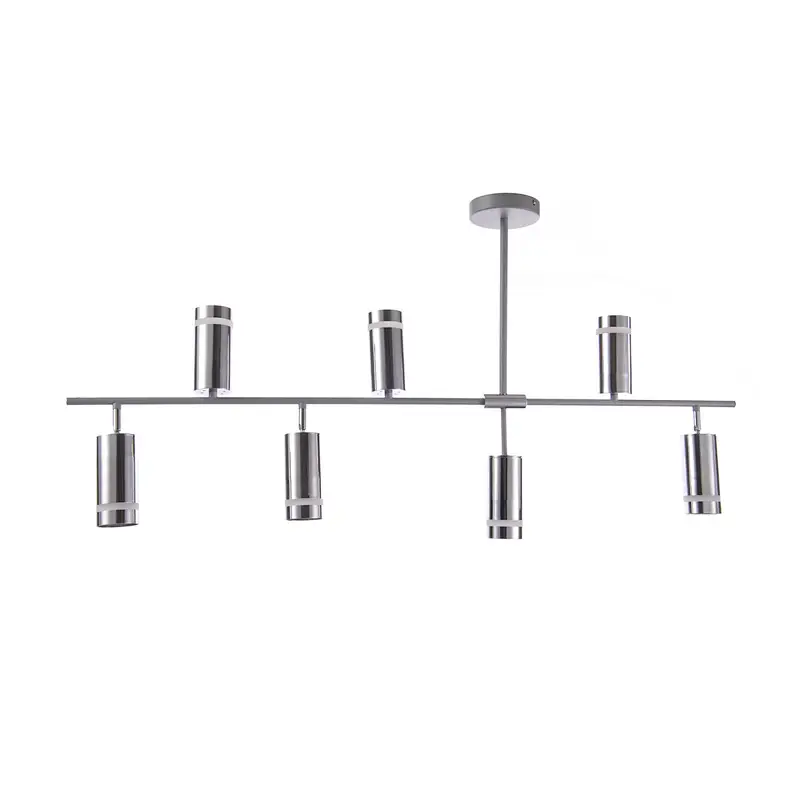 Ceiling Lamp MD3624-7C