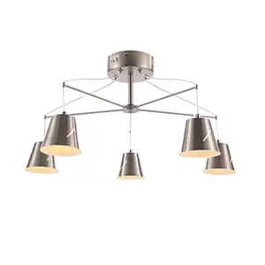 Ceiling Lamp MD3644-5A