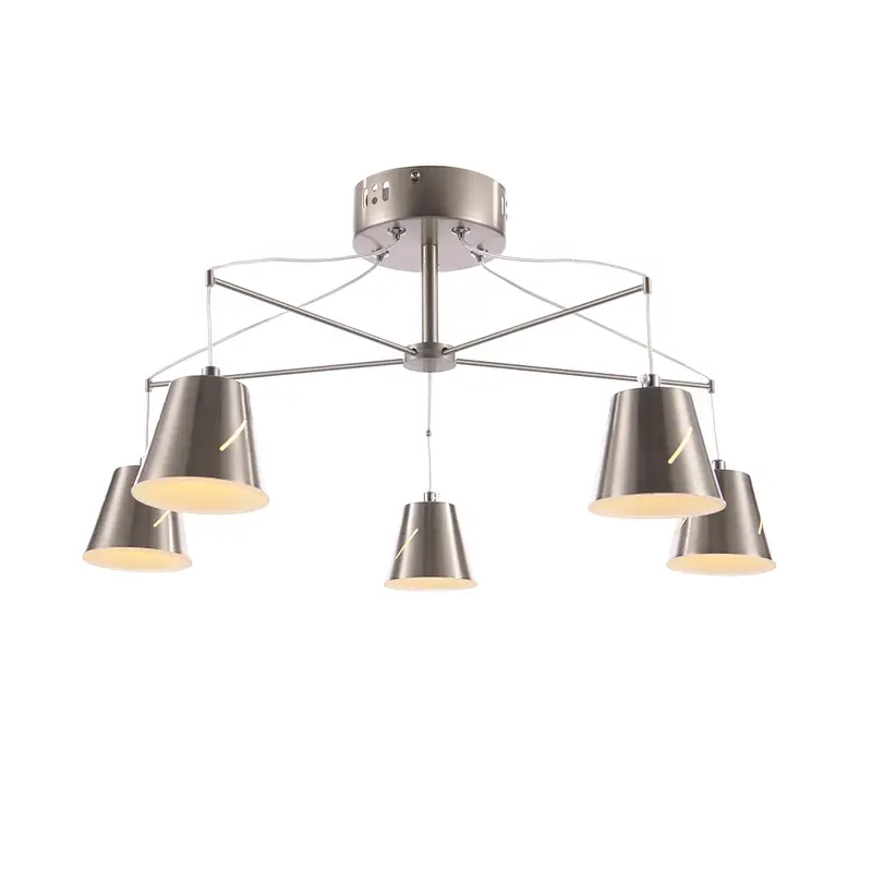 Ceiling Lamp MD3644-5A