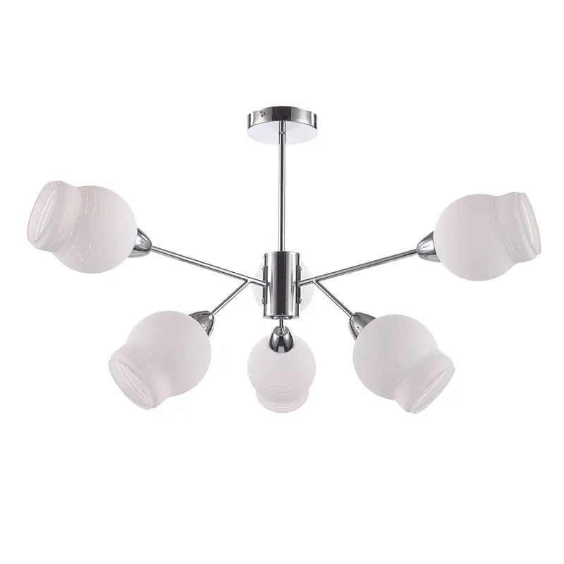Ceiling Lamp MD3664-6A