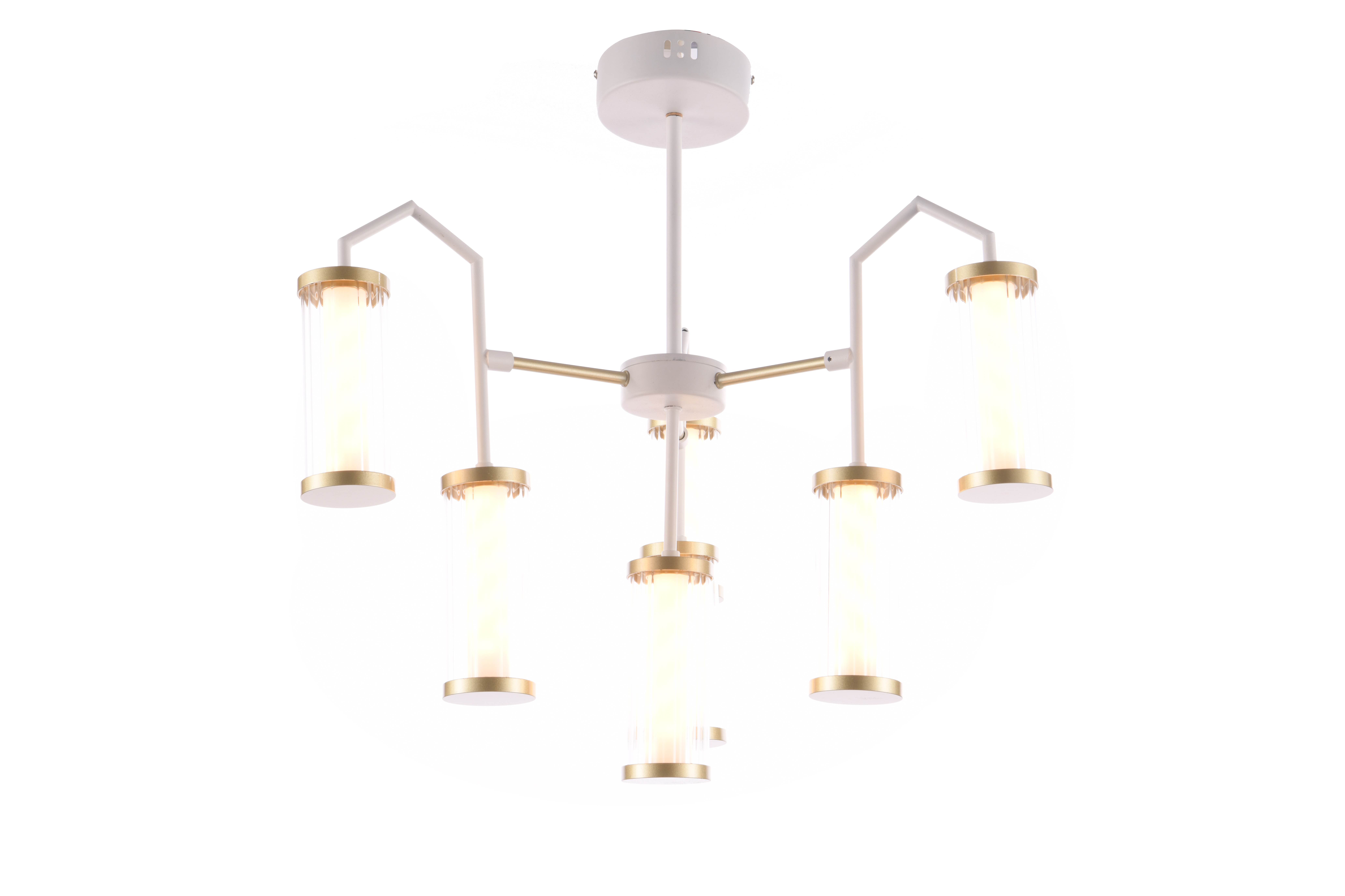 Ceiling Lamp MD3608-7A
