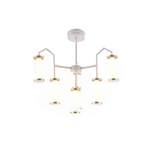 Ceiling Lamp MD3608-7A