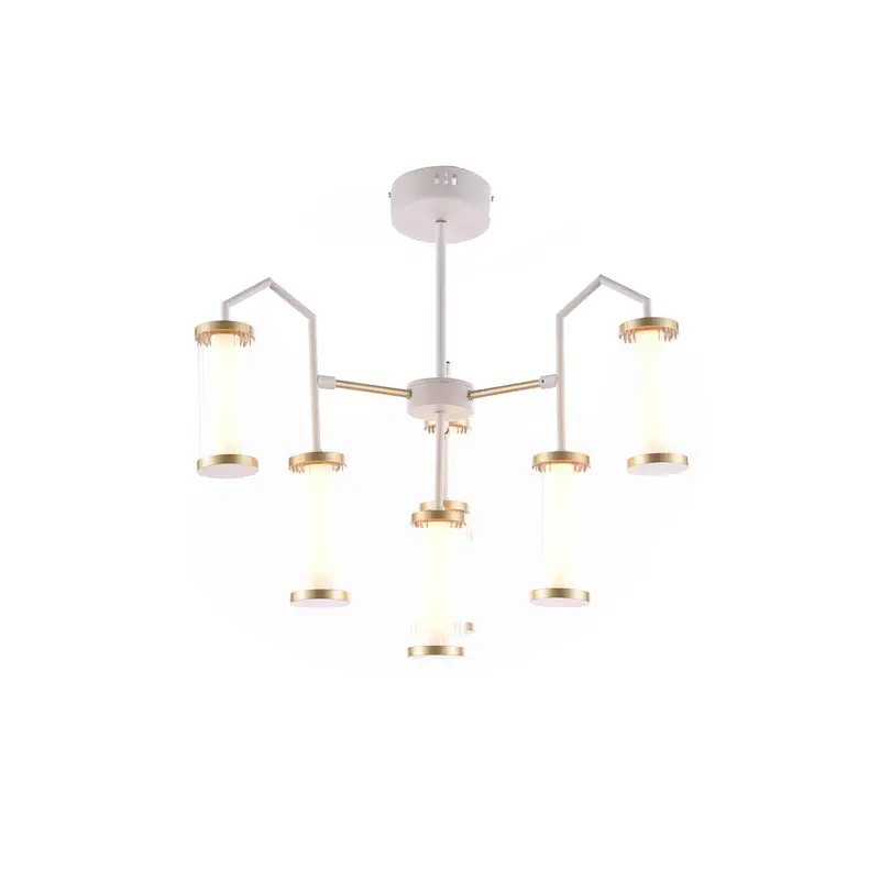 Ceiling Lamp MD3608-7A