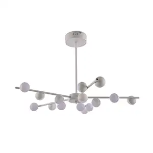 Ceiling Lamp MD3685-15A