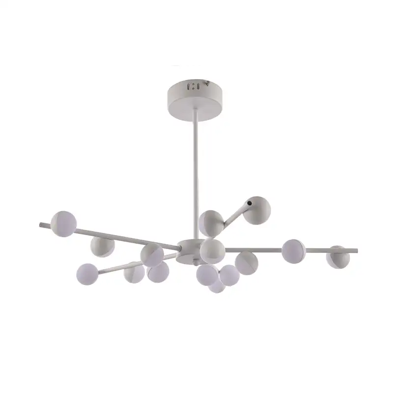 Ceiling Lamp MD3685-15A