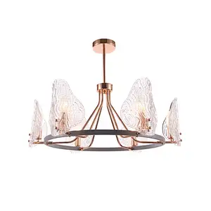 Ceiling Lamp MD3688-7C
