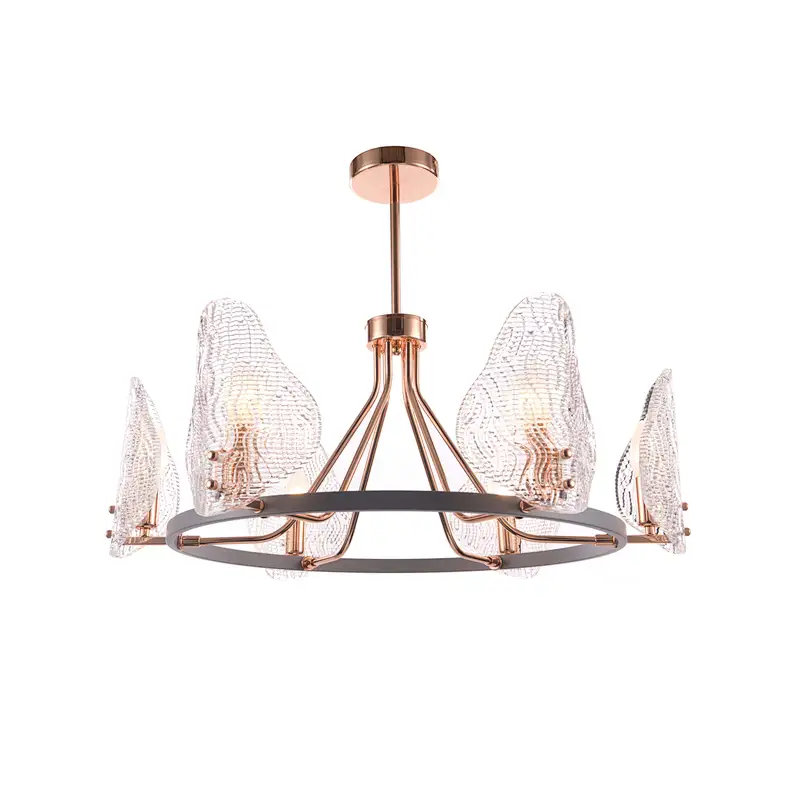 Ceiling Lamp MD3688-7C