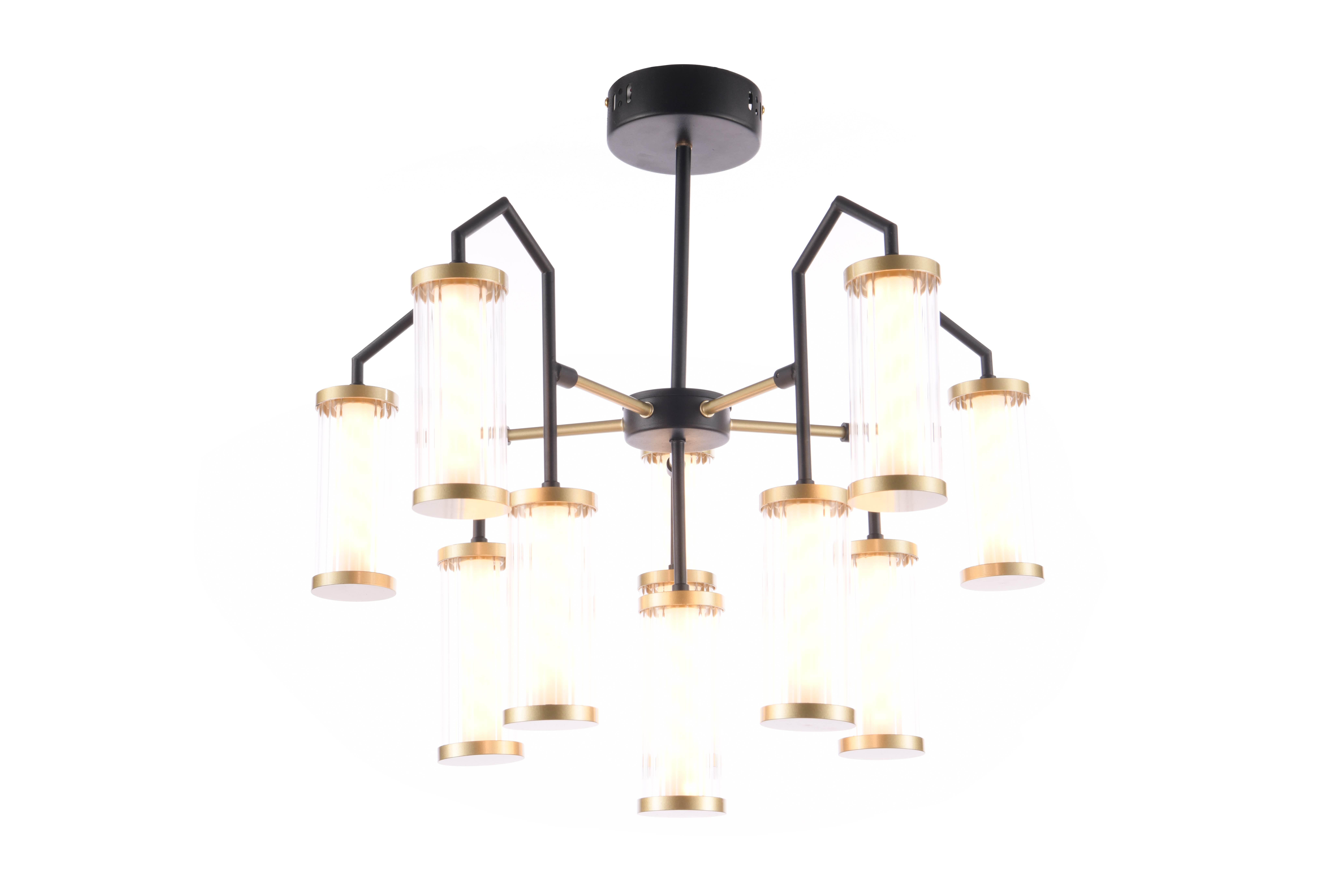 Ceiling Lamp MD3608-11B